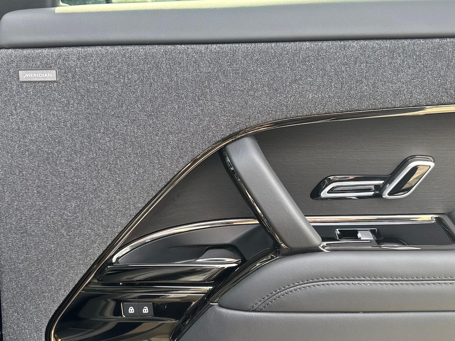 Used Land Rover Range Rover Sport 2023 for sale - 78193484: Photo 41