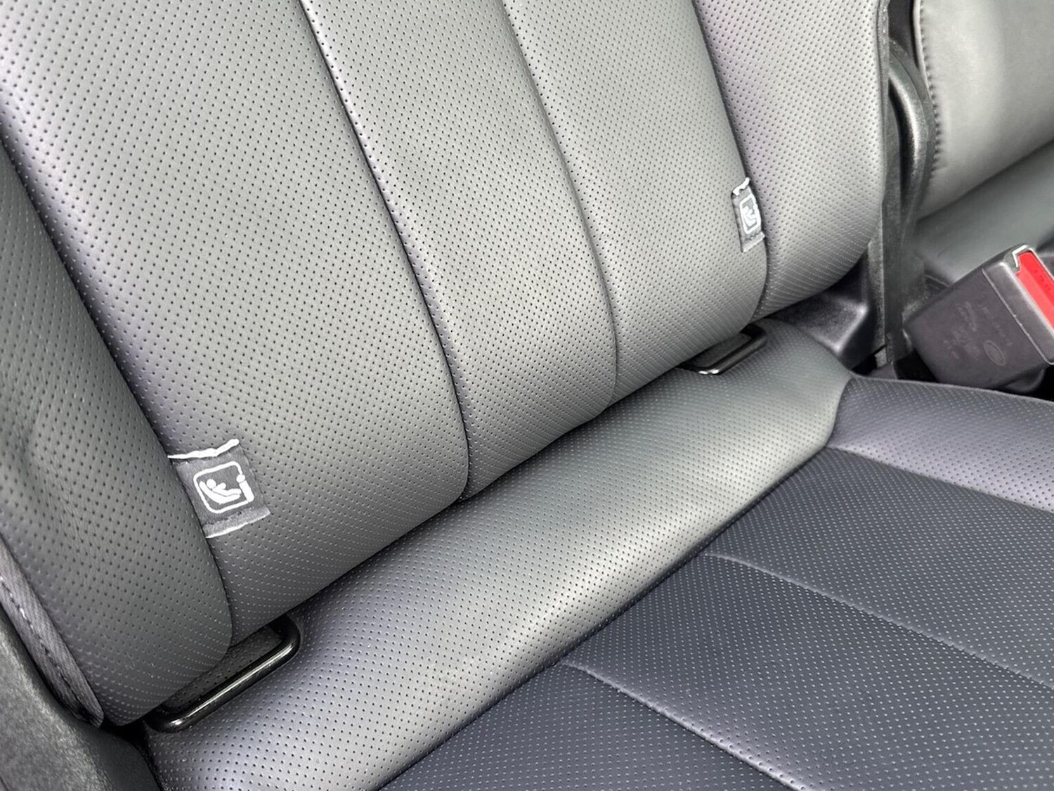 Used Land Rover Range Rover Sport 2023 for sale - 78193484: Photo 42