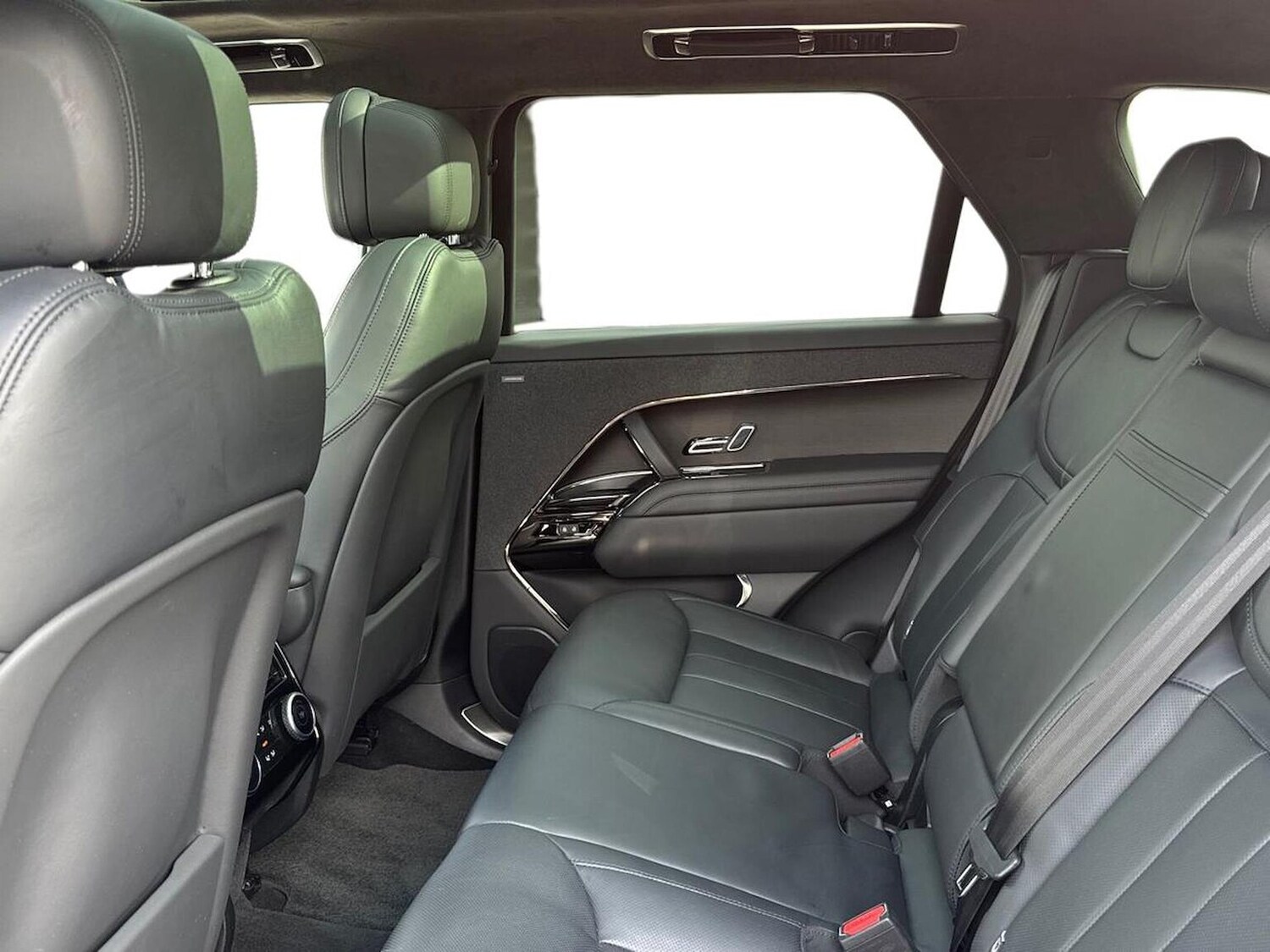 Used Land Rover Range Rover Sport 2023 for sale - 78193484: Photo 6