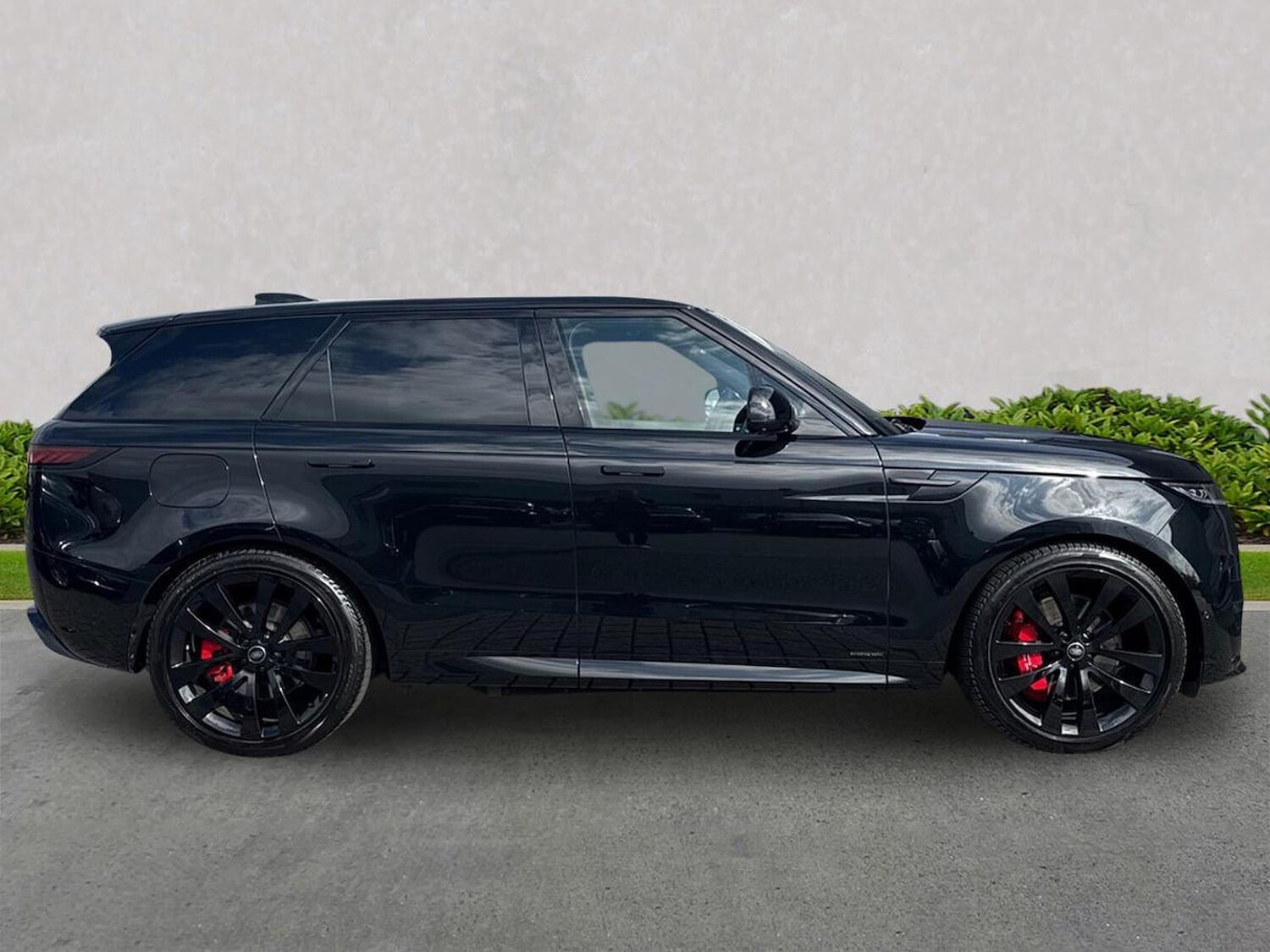 Used Land Rover Range Rover Sport 2023 for sale - 78193484: Photo 7