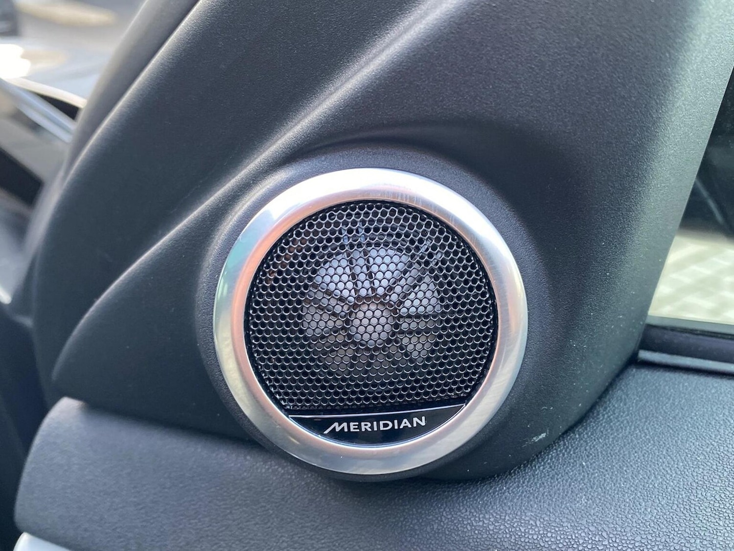 Used Land Rover Range Rover Evoque 2024 for sale - 78039361: Photo 23