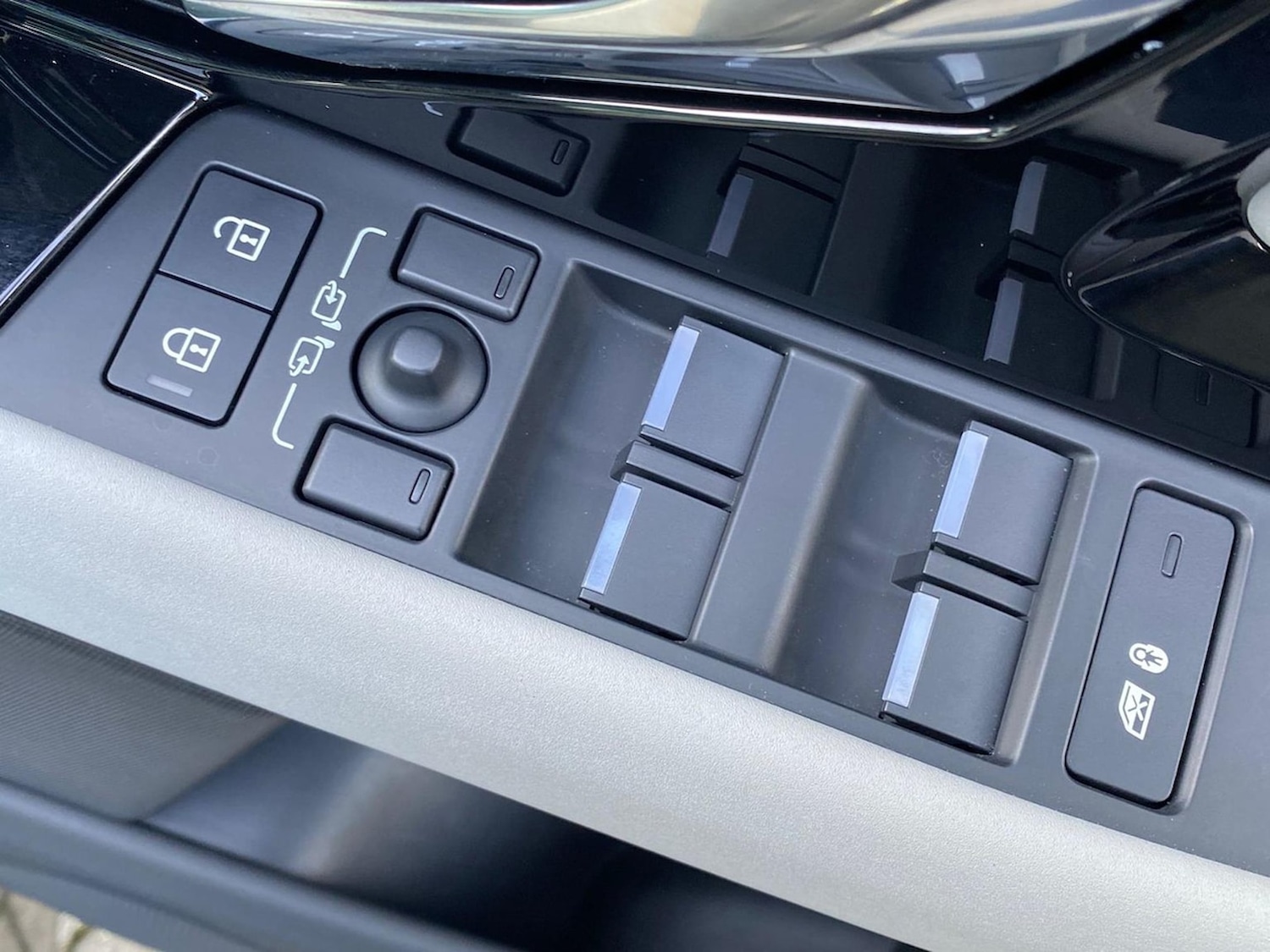 Used Land Rover Range Rover Evoque 2024 for sale - 78039361: Photo 24