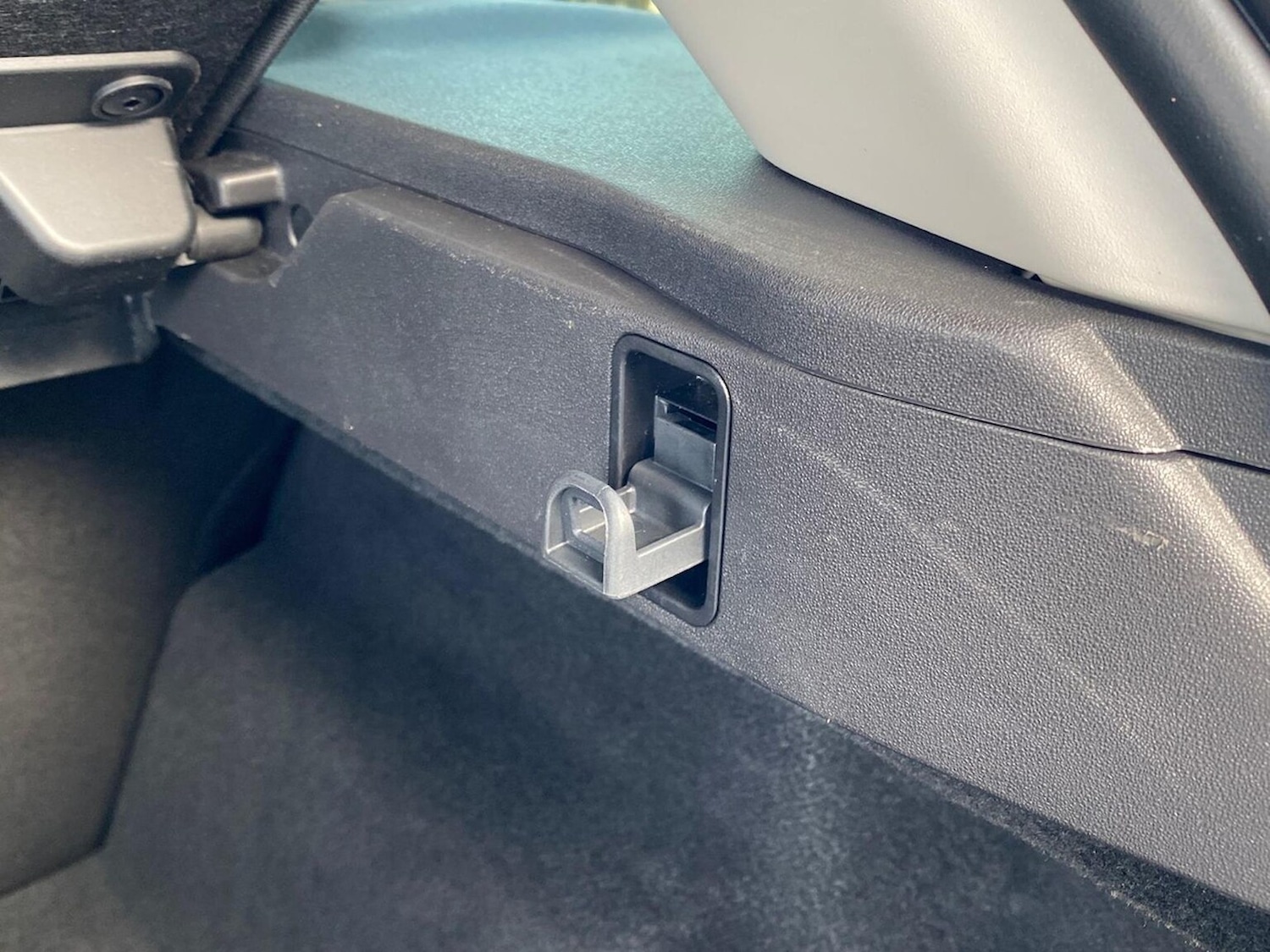 Used Land Rover Range Rover Evoque 2024 for sale - 78039361: Photo 26