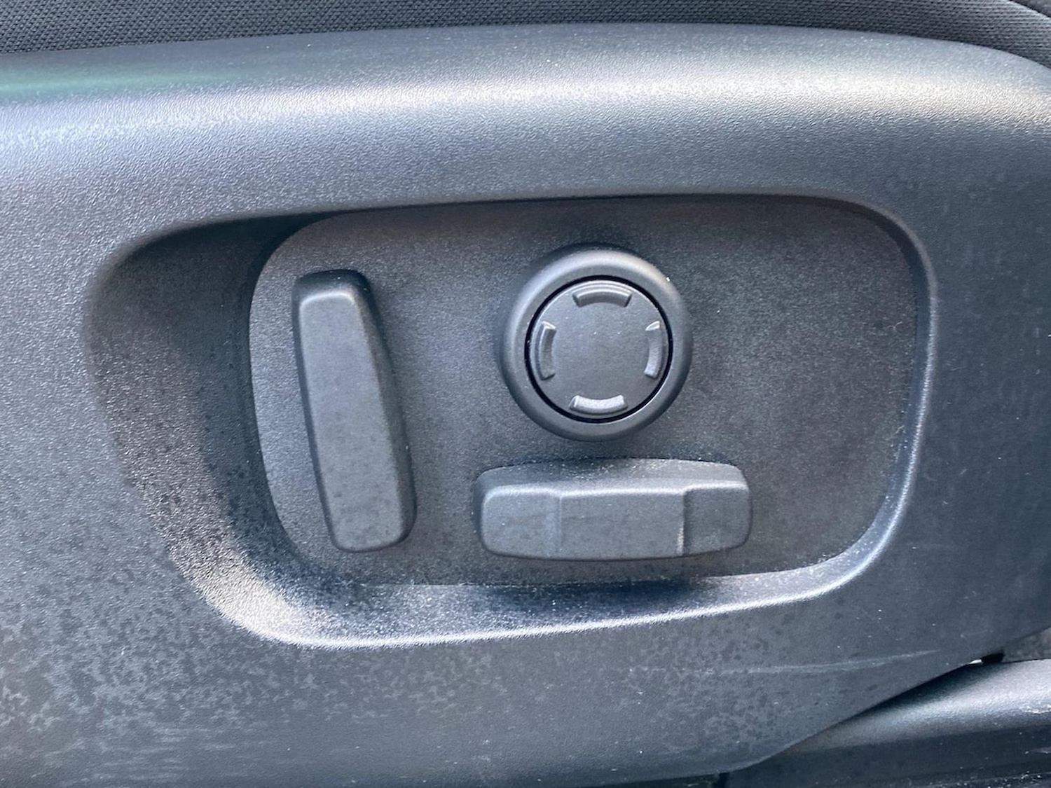 Used Land Rover Range Rover Evoque 2024 for sale - 78039361: Photo 28