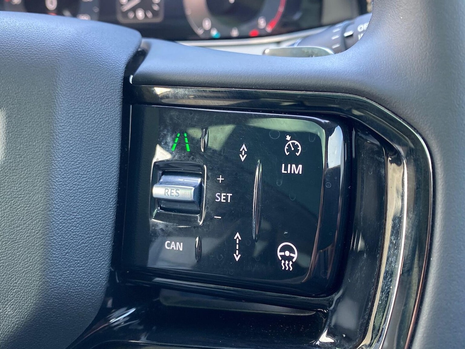 Used Land Rover Range Rover Evoque 2024 for sale - 78039361: Photo 38