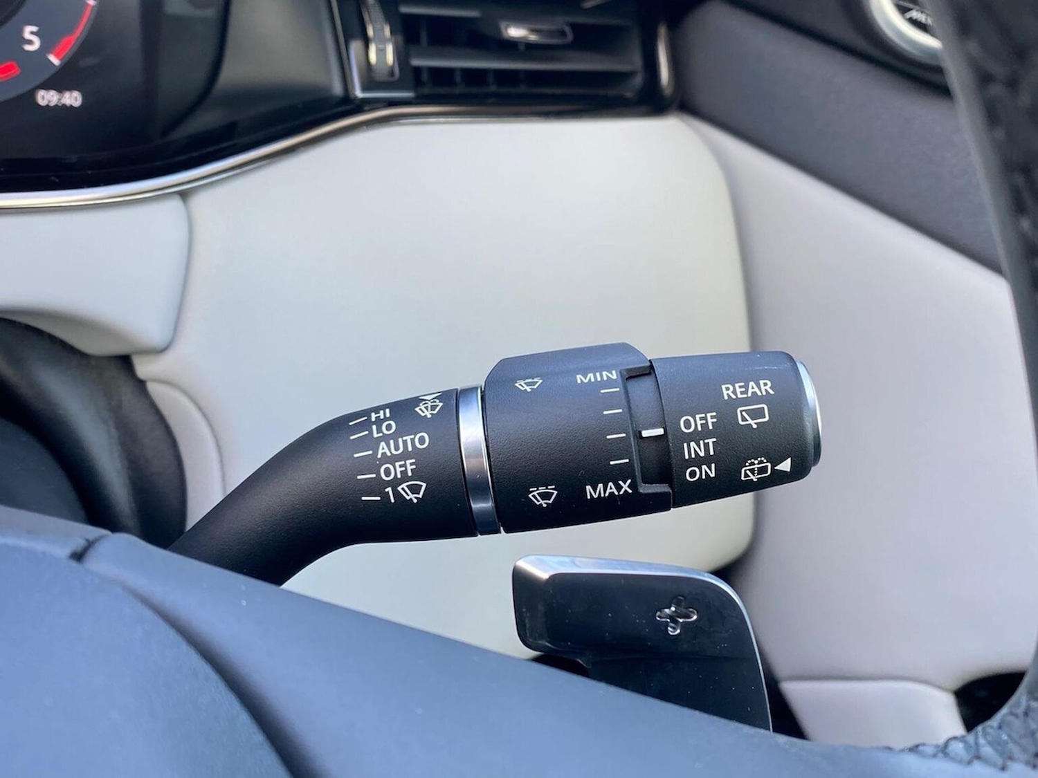 Used Land Rover Range Rover Evoque 2024 for sale - 78039361: Photo 40