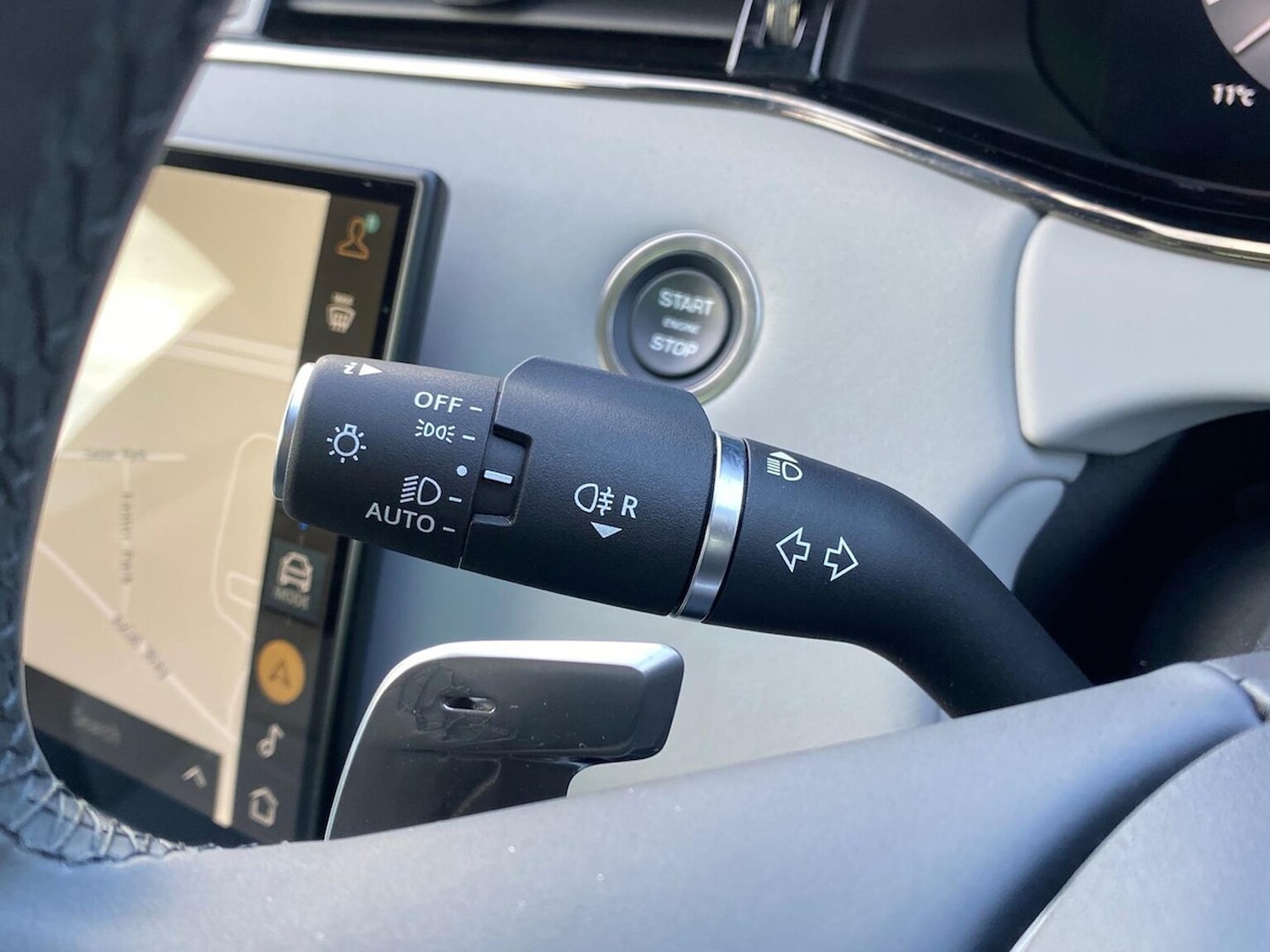 Used Land Rover Range Rover Evoque 2024 for sale - 78039361: Photo 41