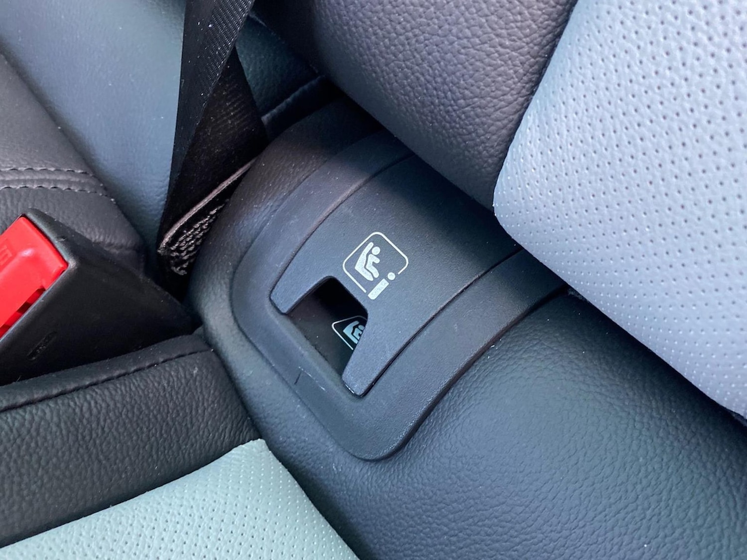 Used Land Rover Range Rover Evoque 2024 for sale - 78039361: Photo 42