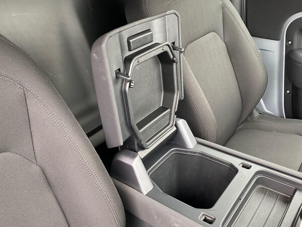 Used Land Rover Defender 2022 for sale - 76243199: Photo 18