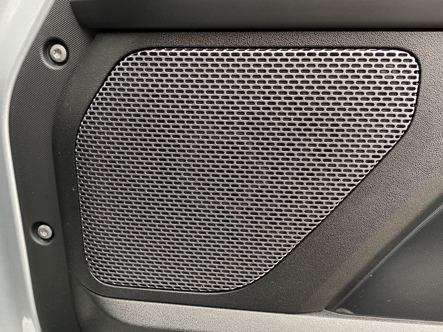 Used Land Rover Defender 2022 for sale - 76243199: Photo 23