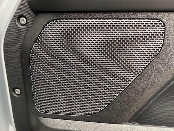 Used Land Rover Defender 2022 for sale - 76243199: Photo 23