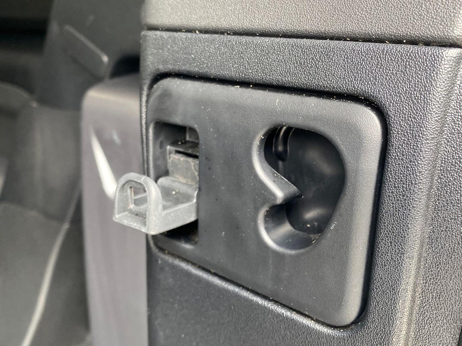 Used Land Rover Defender 2022 for sale - 76243199: Photo 31