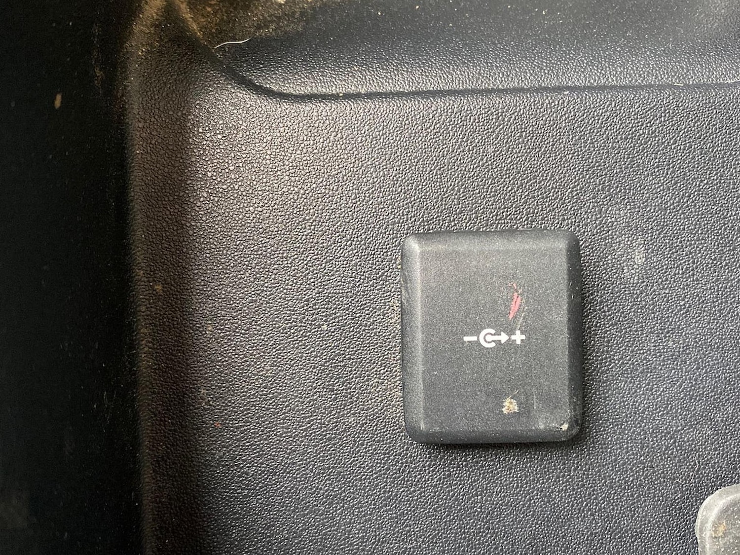 Used Land Rover Defender 2022 for sale - 76243199: Photo 32