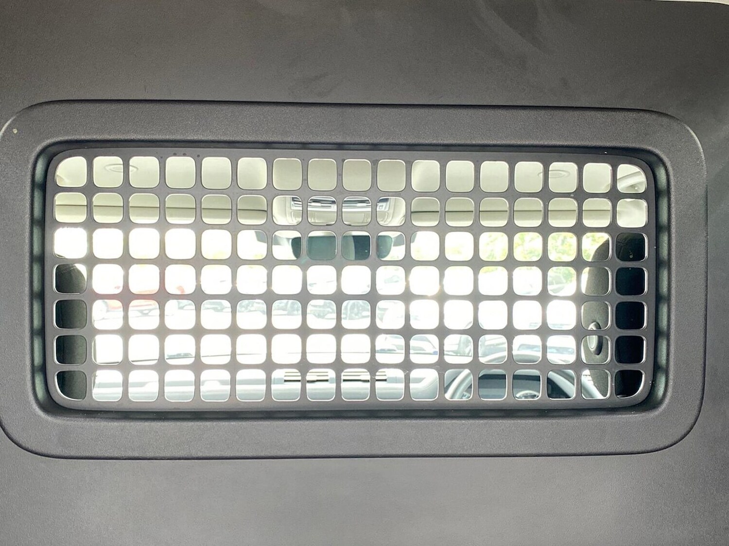 Used Land Rover Defender 2022 for sale - 76243199: Photo 33