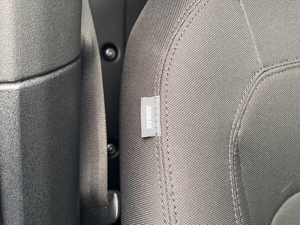 Used Land Rover Defender 2022 for sale - 76243199: Photo 35