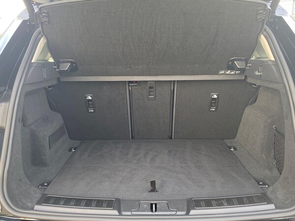 Used Land Rover Range Rover Evoque 2025 for sale - 76057904: Photo 10