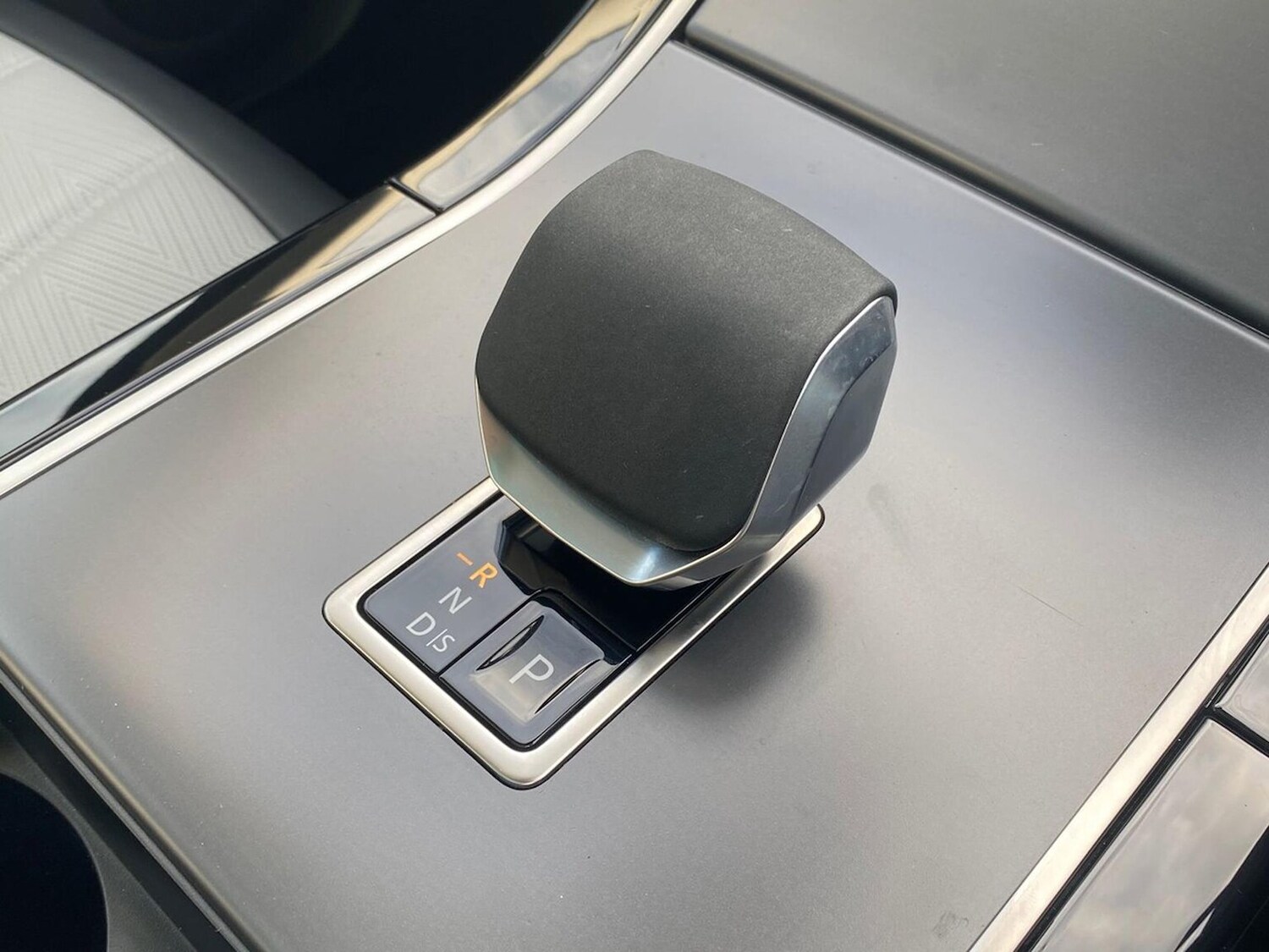 Used Land Rover Range Rover Evoque 2025 for sale - 76057904: Photo 13