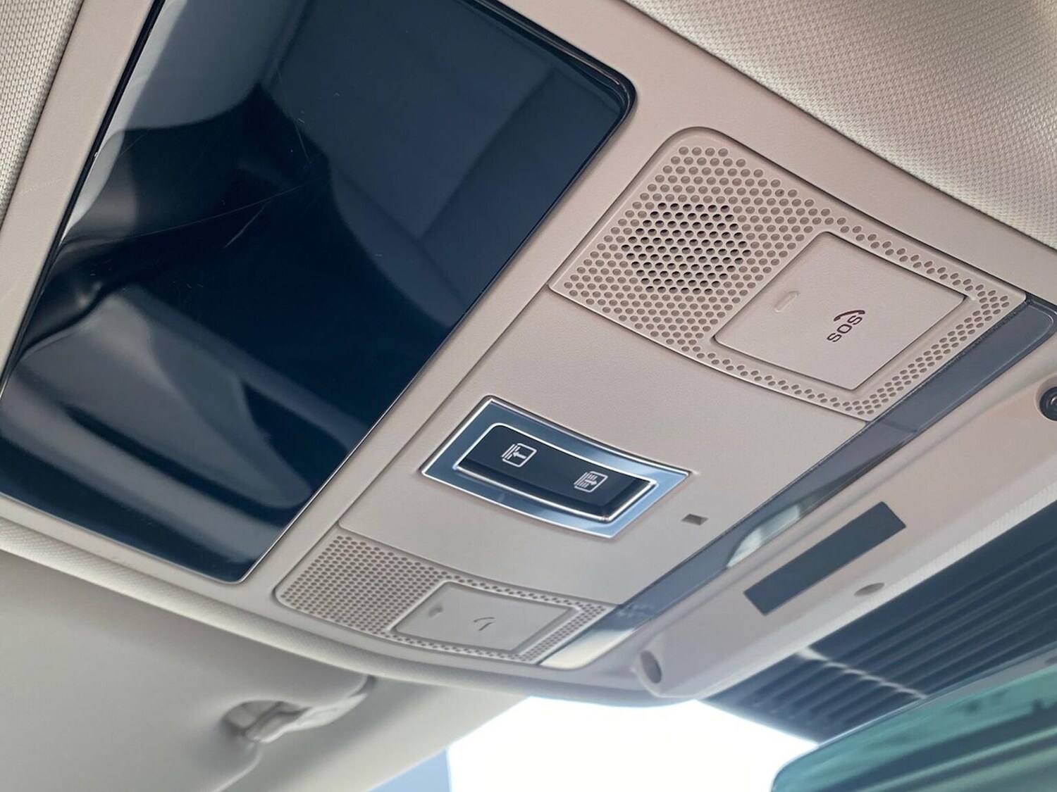 Used Land Rover Range Rover Evoque 2025 for sale - 76057904: Photo 23