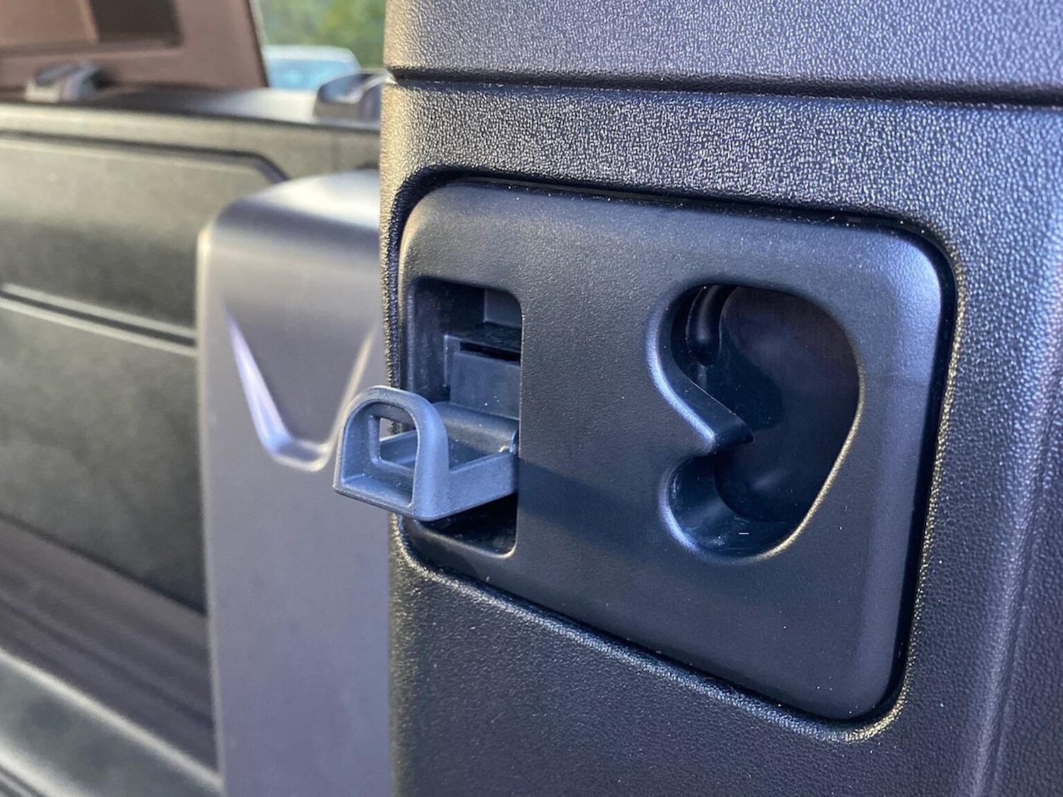 Used Land Rover Defender 2023 for sale - 76578303: Photo 23