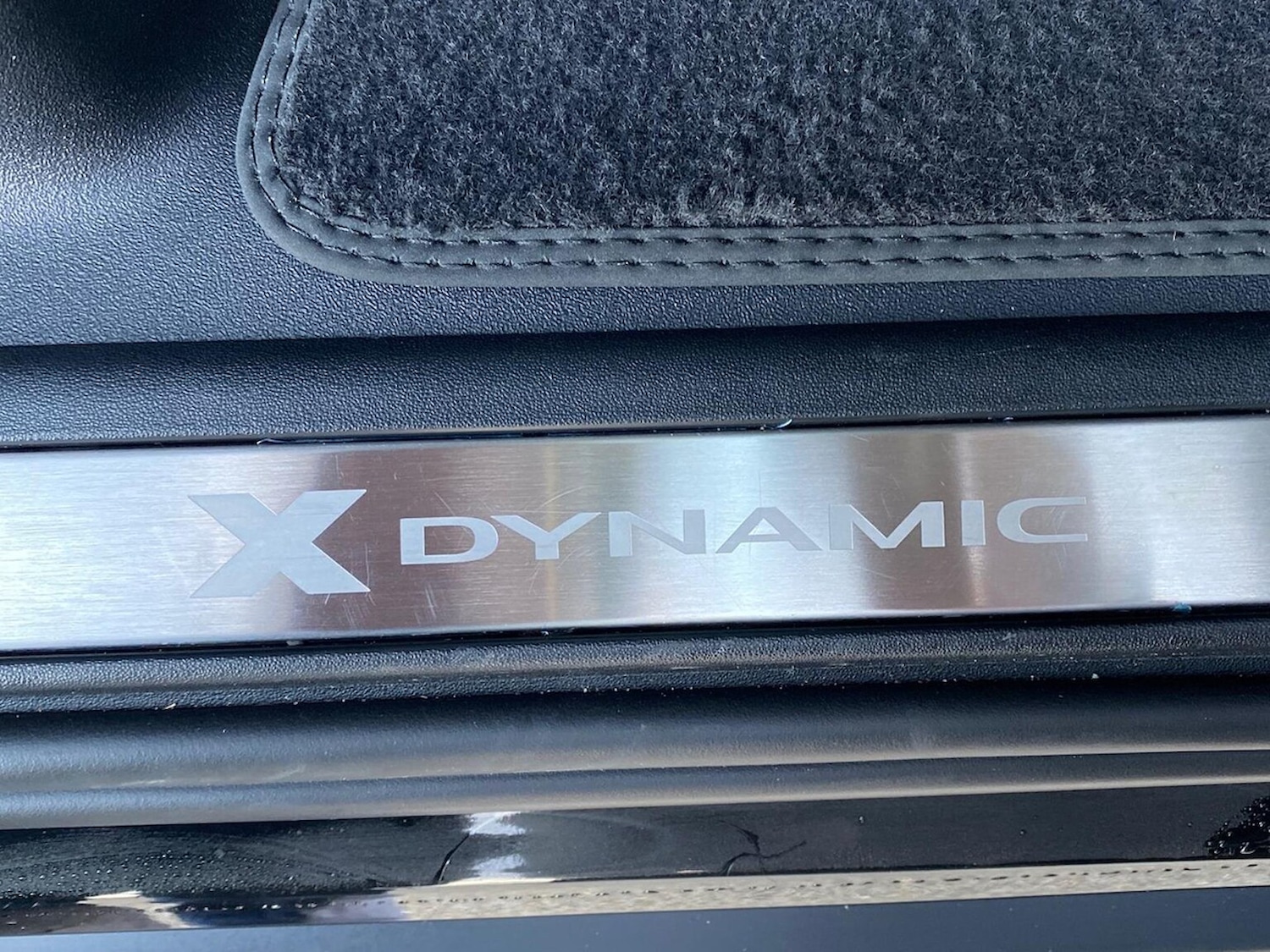 Used Land Rover Defender 2023 for sale - 76578303: Photo 27