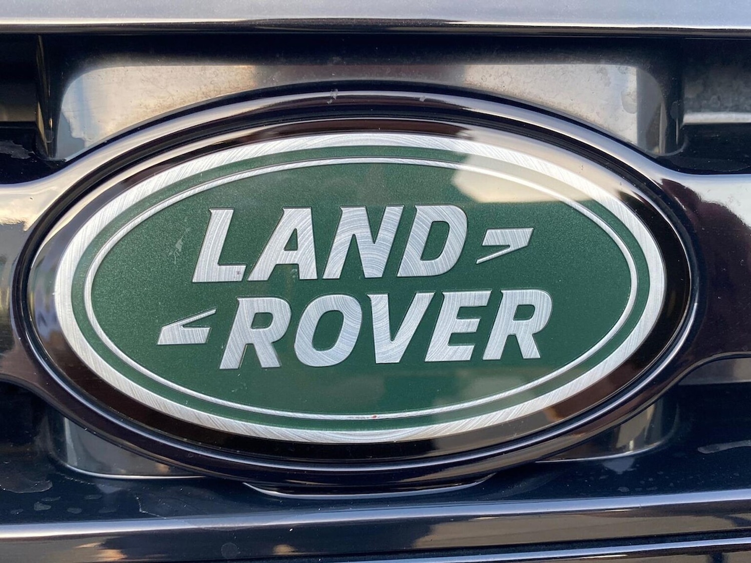 Used Land Rover Defender 2023 for sale - 76578303: Photo 28