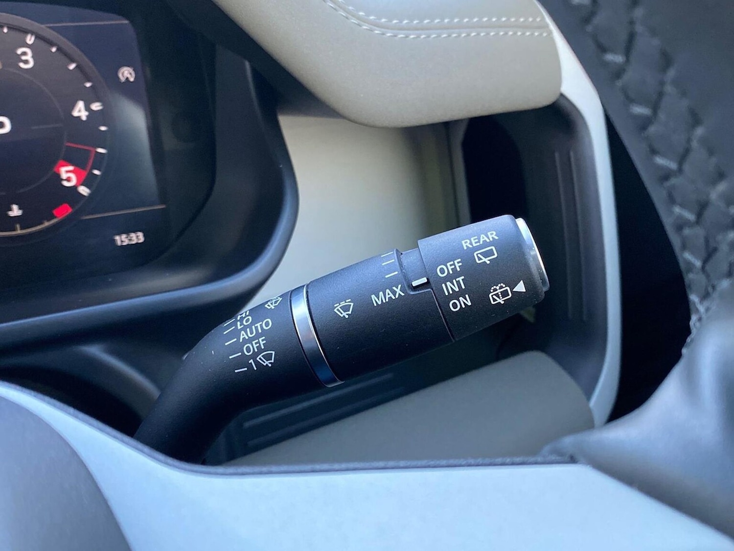 Used Land Rover Defender 2023 for sale - 76578303: Photo 38