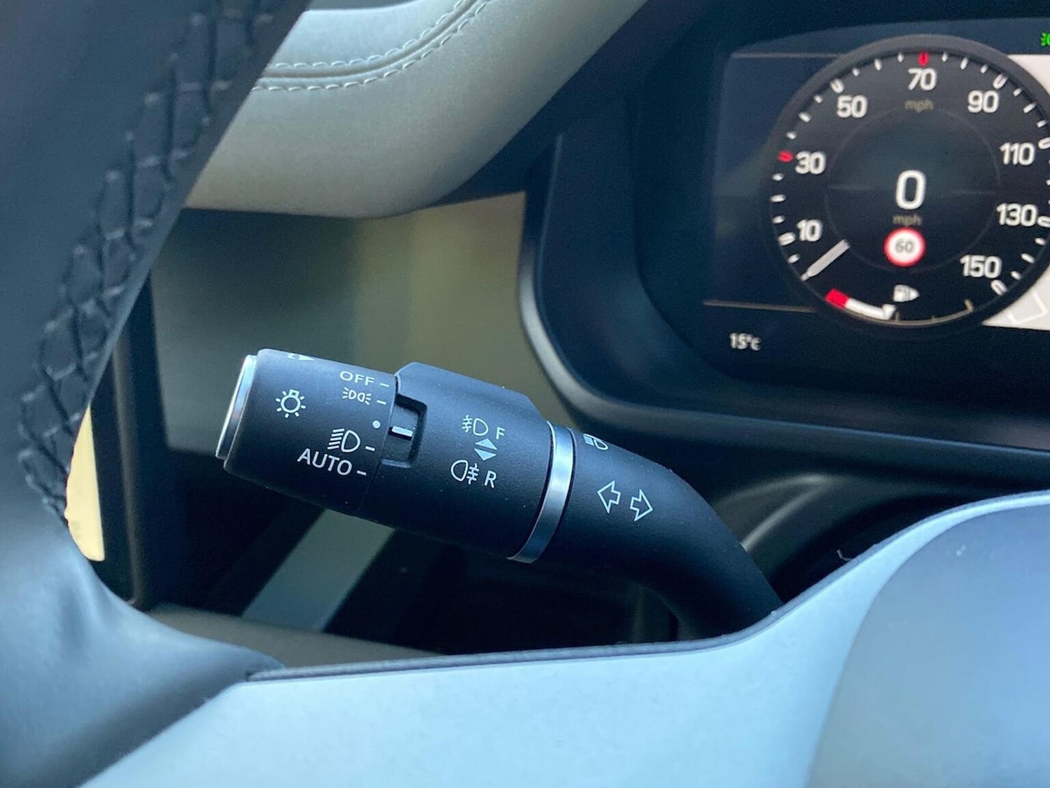 Used Land Rover Defender 2023 for sale - 76578303: Photo 39