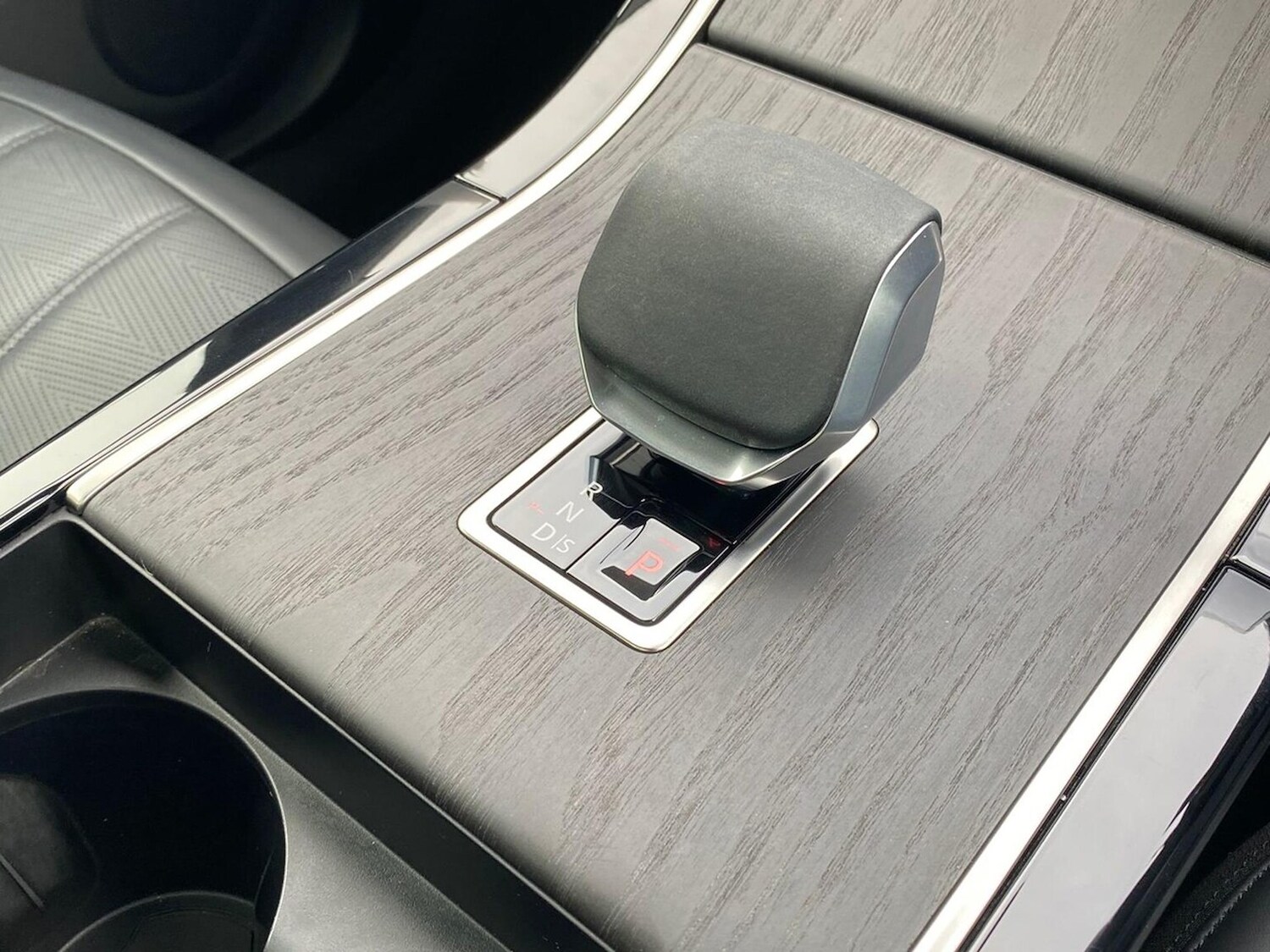 Used Land Rover Range Rover Evoque 2024 for sale - 78193509: Photo 15