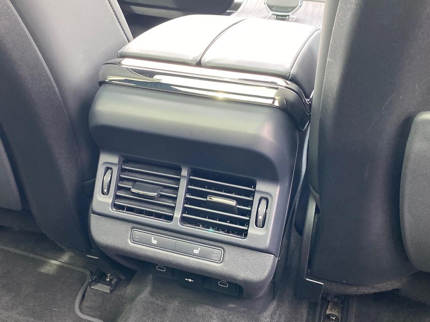 Used Land Rover Range Rover Evoque 2024 for sale - 78193509: Photo 20