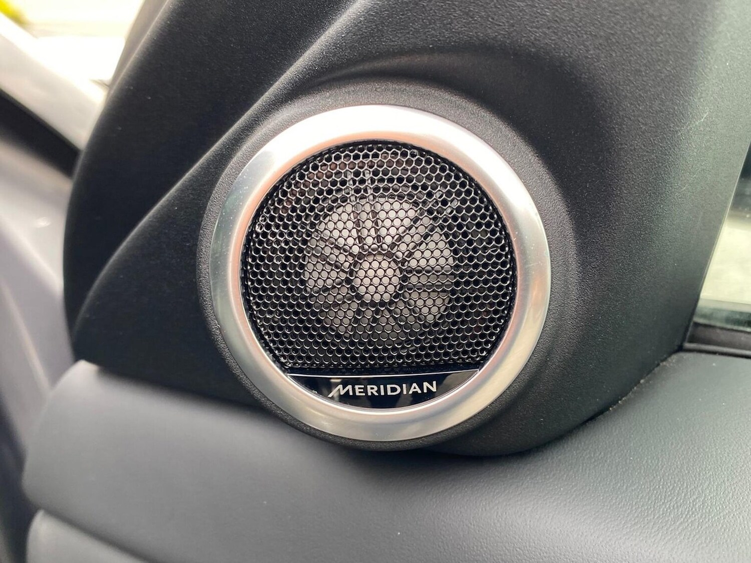 Used Land Rover Range Rover Evoque 2024 for sale - 78193509: Photo 25