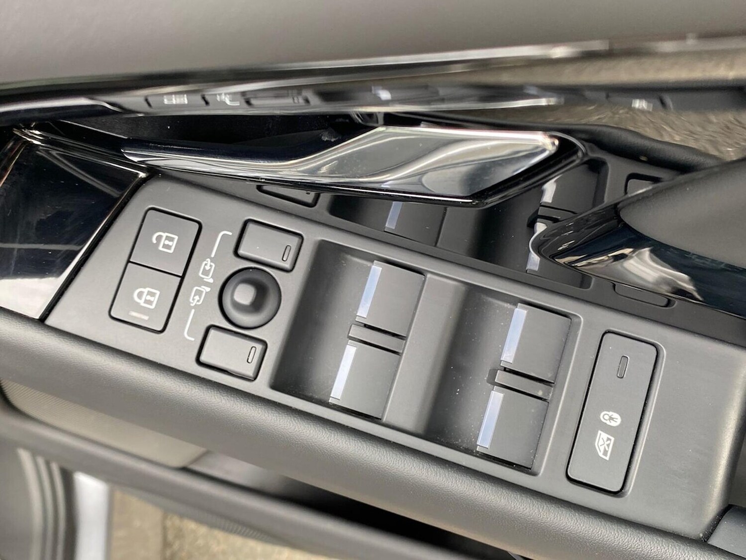 Used Land Rover Range Rover Evoque 2024 for sale - 78193509: Photo 26