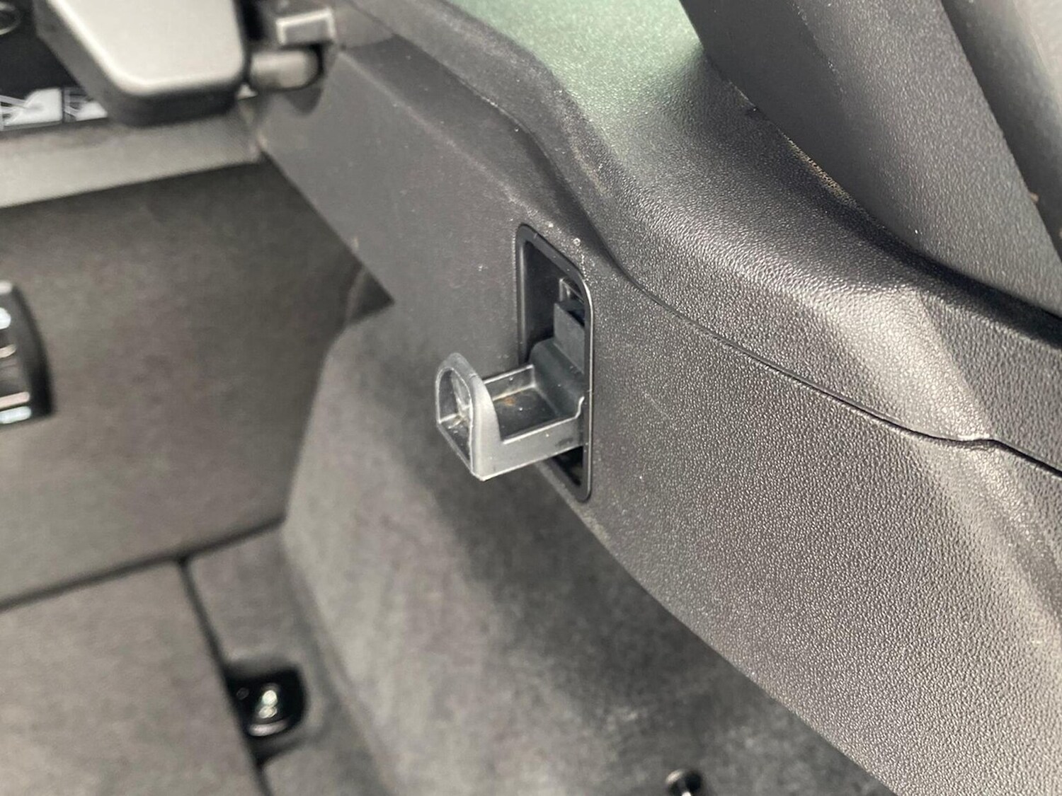 Used Land Rover Range Rover Evoque 2024 for sale - 78193509: Photo 28