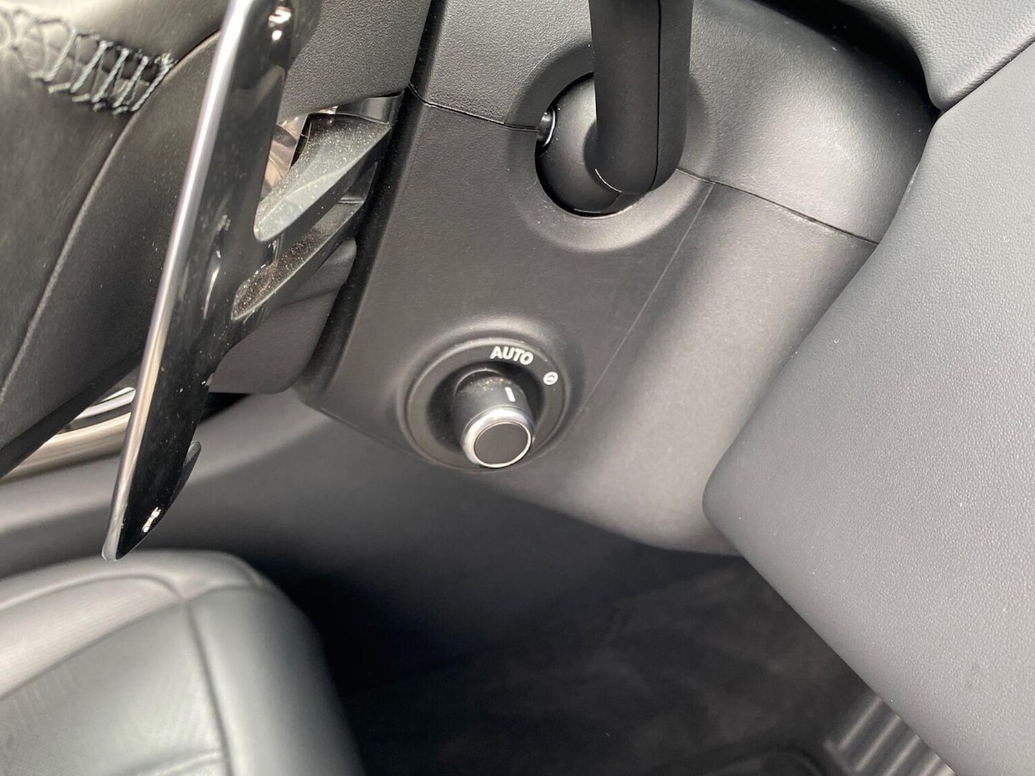 Used Land Rover Range Rover Evoque 2024 for sale - 78193509: Photo 33