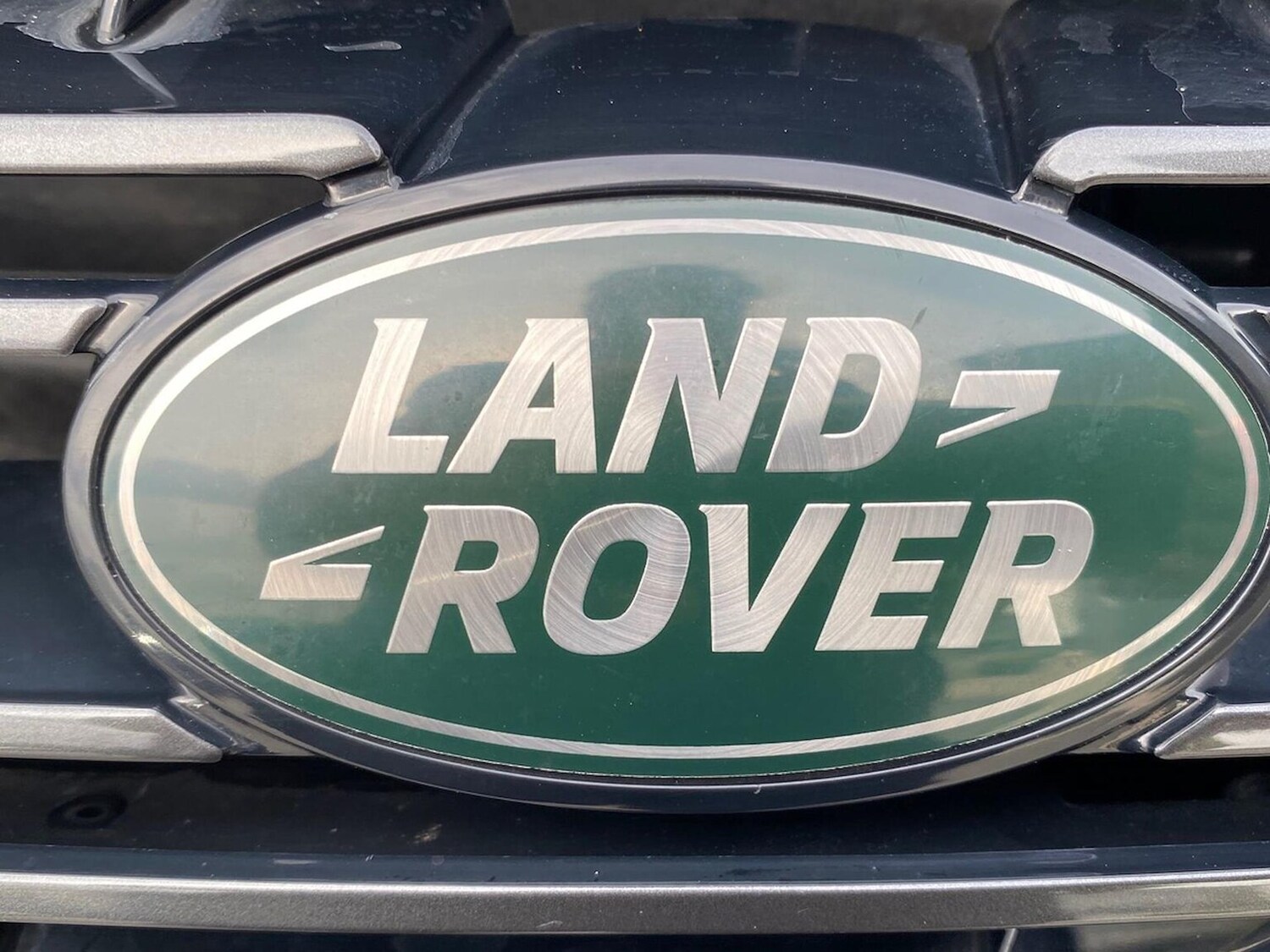 Used Land Rover Range Rover Evoque 2024 for sale - 78193509: Photo 35