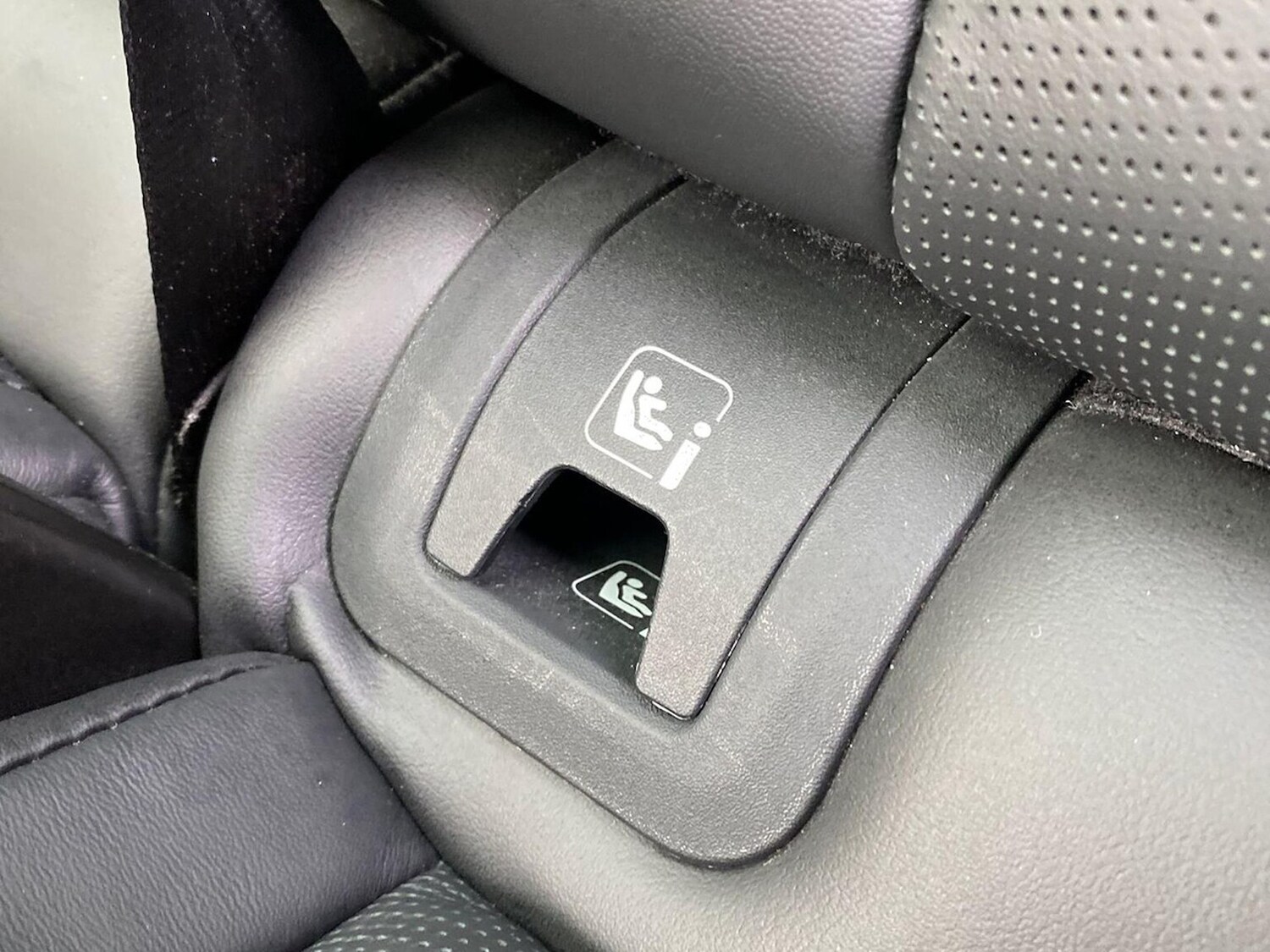 Used Land Rover Range Rover Evoque 2024 for sale - 78193509: Photo 38