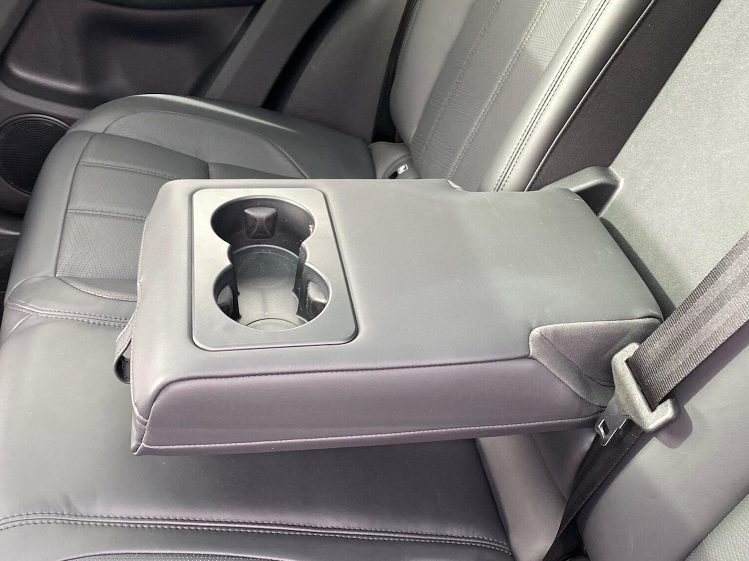 Used Land Rover Range Rover Evoque 2024 for sale - 78193509: Photo 39