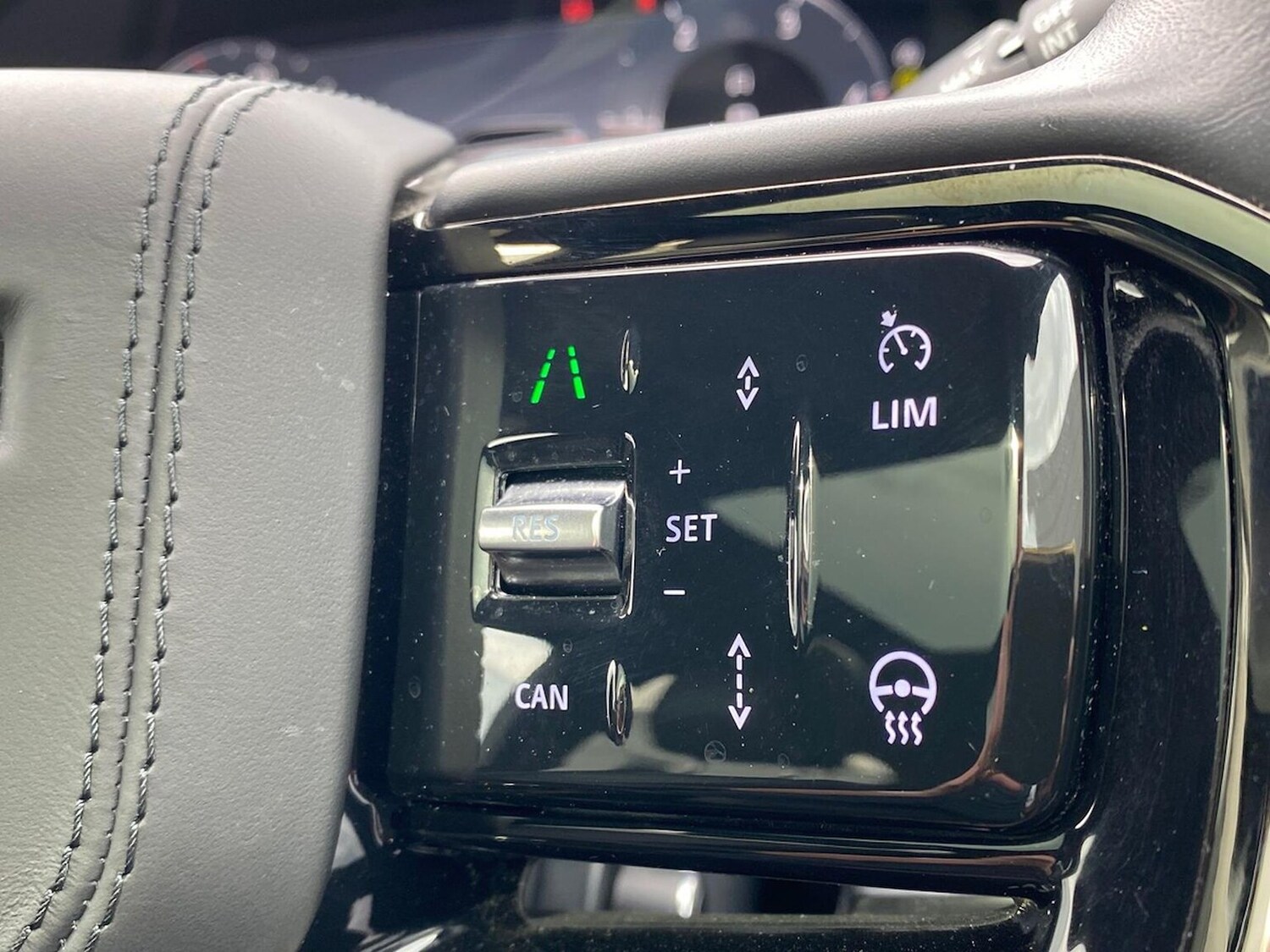 Used Land Rover Range Rover Evoque 2024 for sale - 78193509: Photo 40