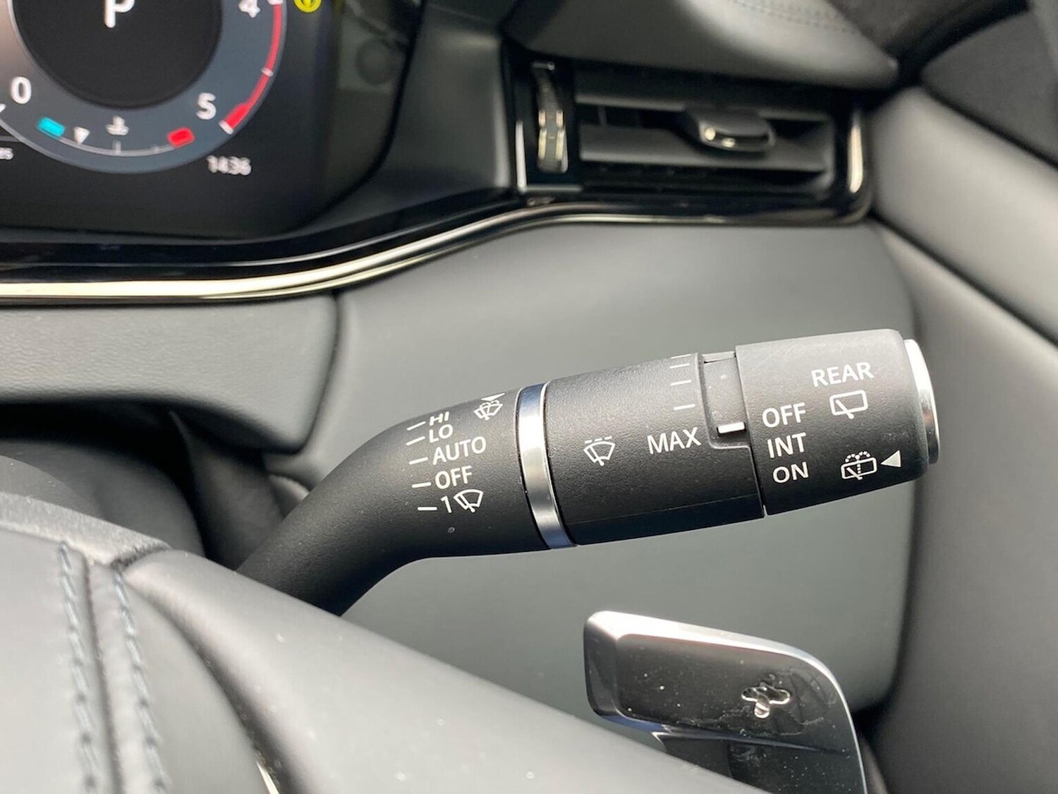 Used Land Rover Range Rover Evoque 2024 for sale - 78193509: Photo 42