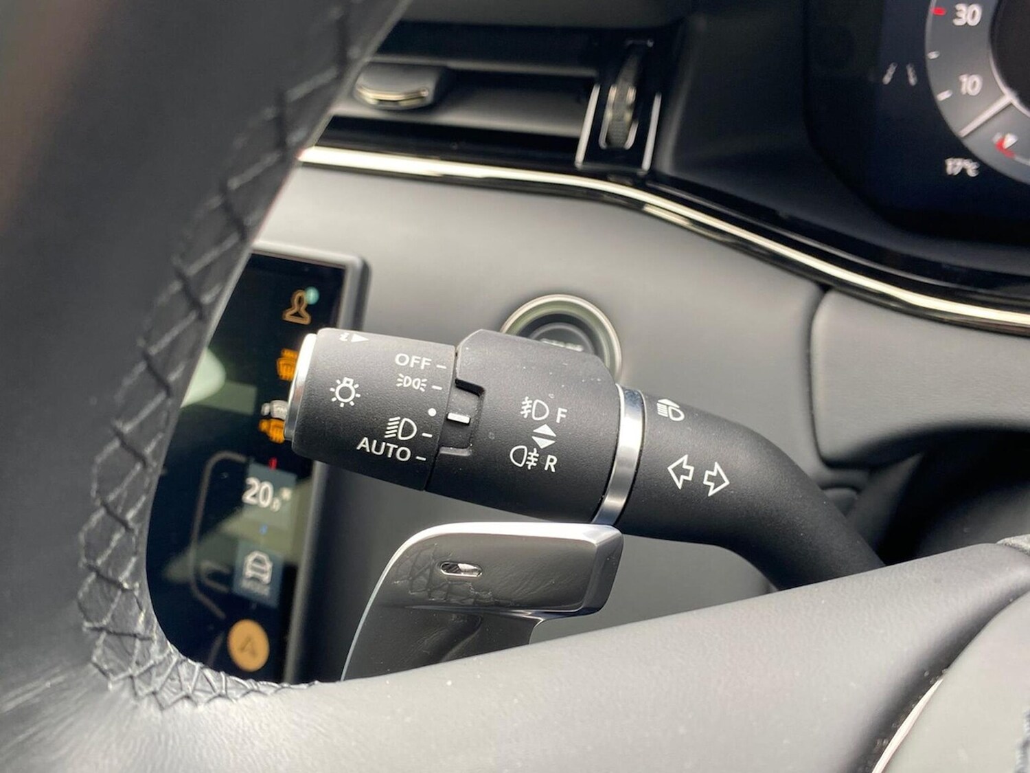 Used Land Rover Range Rover Evoque 2024 for sale - 78193509: Photo 43