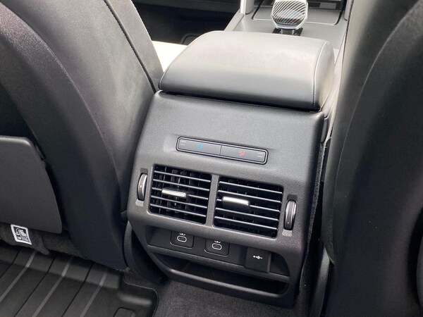 Used Land Rover Discovery Sport 2024 for sale - 76097642: Photo 18