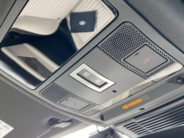 Used Land Rover Discovery Sport 2024 for sale - 76097642: Photo 23