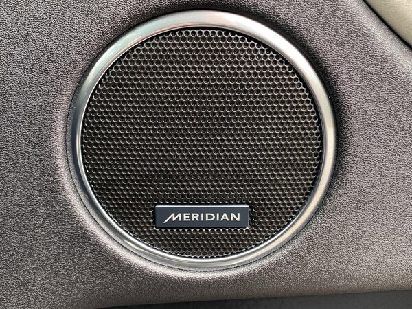 Used Land Rover Discovery Sport 2024 for sale - 76097642: Photo 24