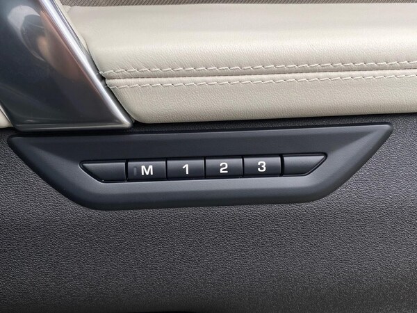 Used Land Rover Discovery Sport 2024 for sale - 76097642: Photo 25