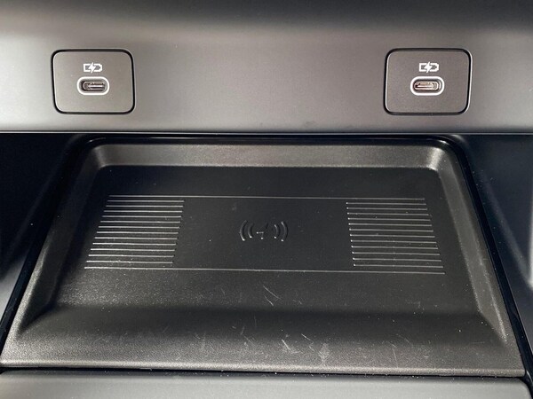 Used Land Rover Discovery Sport 2024 for sale - 76097642: Photo 29