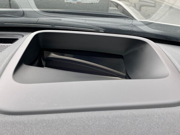 Used Land Rover Discovery Sport 2024 for sale - 76097642: Photo 31