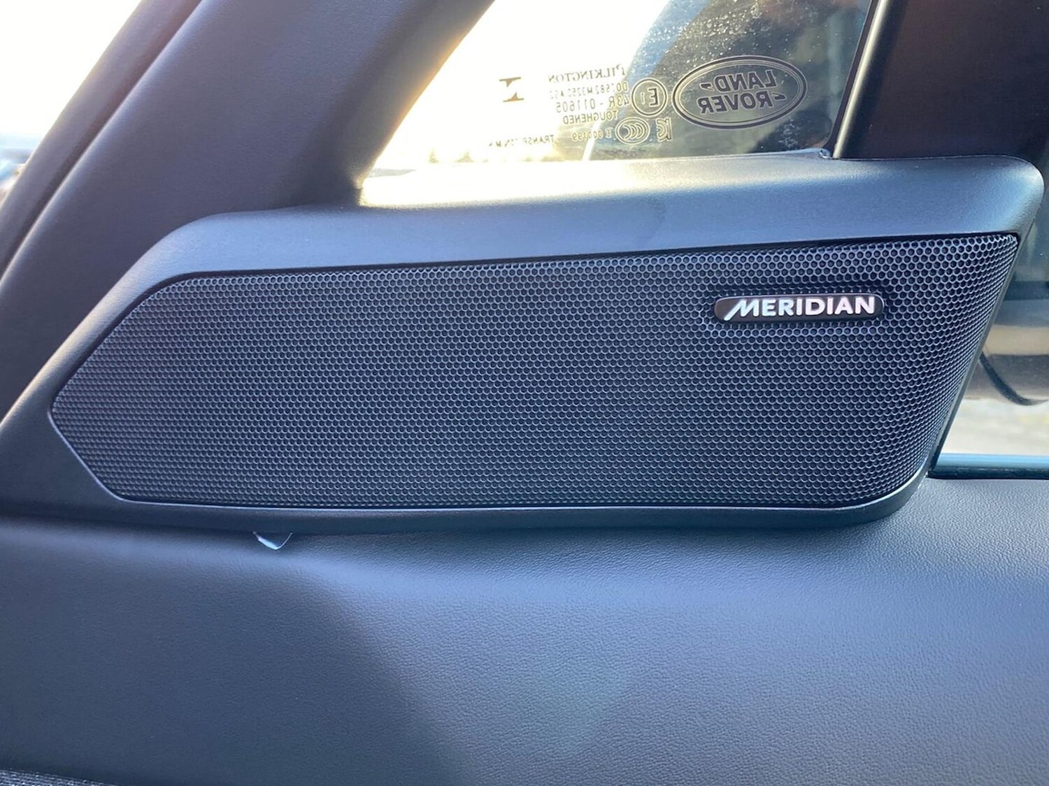 Used Land Rover Range Rover Sport 2025 for sale - 78193499: Photo 25