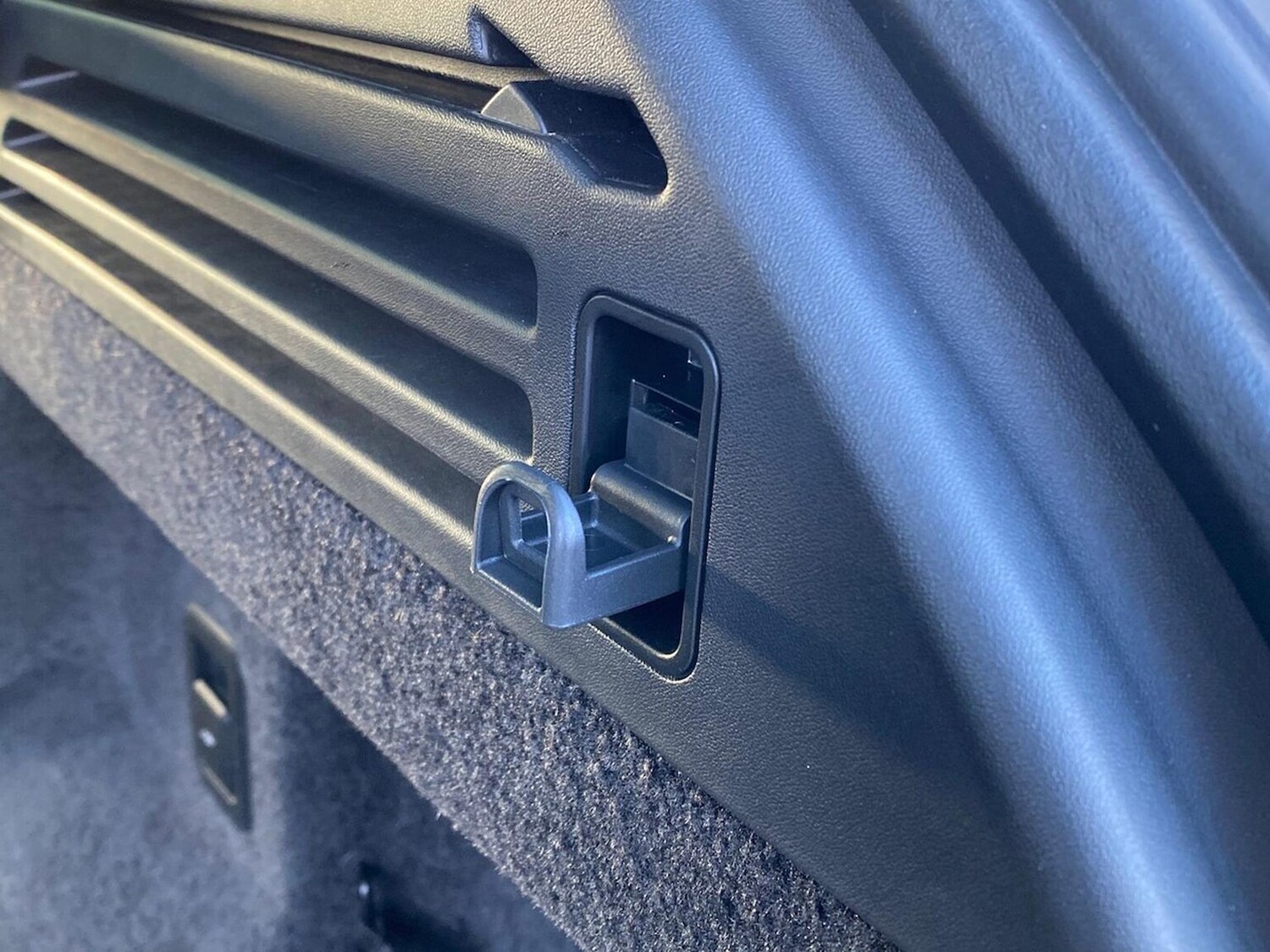 Used Land Rover Range Rover Sport 2025 for sale - 78193499: Photo 28