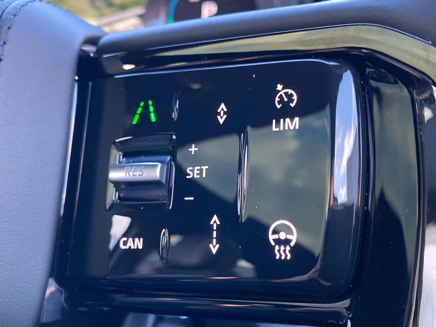 Used Land Rover Range Rover Sport 2025 for sale - 78193499: Photo 41