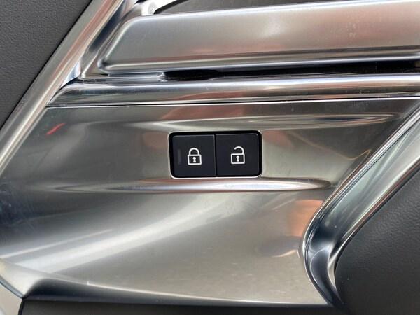 Used Land Rover Range Rover 2025 for sale - 76225117: Photo 23