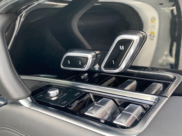 Used Land Rover Range Rover 2025 for sale - 76225117: Photo 26